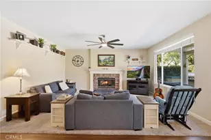 18 Ledgewood, Rancho Santa Margarita, CA 92688 - Photo 10