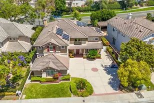 18 Ledgewood, Rancho Santa Margarita, CA 92688 - Photo 50