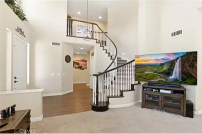 18 Ledgewood, Rancho Santa Margarita, CA 92688 - Photo 4