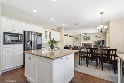 18 Ledgewood, Rancho Santa Margarita, CA 92688 - Photo 14