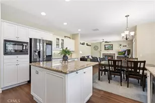 18 Ledgewood, Rancho Santa Margarita, CA 92688 - Photo 14