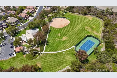 18 Ledgewood, Rancho Santa Margarita, CA 92688 - Photo 42