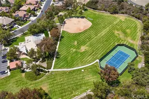 18 Ledgewood, Rancho Santa Margarita, CA 92688 - Photo 42
