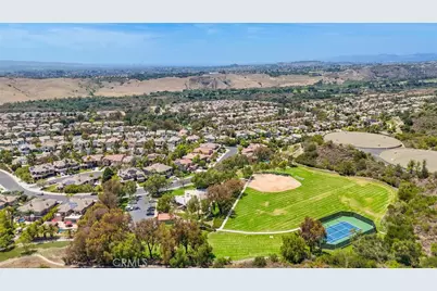 18 Ledgewood, Rancho Santa Margarita, CA 92688 - Photo 42