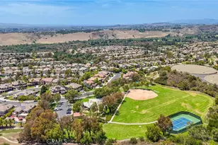 18 Ledgewood, Rancho Santa Margarita, CA 92688 - Photo 42