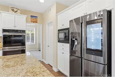 18 Ledgewood, Rancho Santa Margarita, CA 92688 - Photo 18