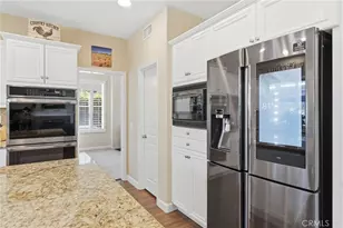 18 Ledgewood, Rancho Santa Margarita, CA 92688 - Photo 18