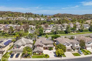 18 Ledgewood, Rancho Santa Margarita, CA 92688 - Photo 54