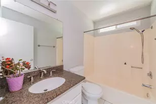 83 Huntington, Irvine, CA 92620 - Photo 16
