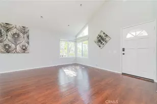 83 Huntington, Irvine, CA 92620 - Photo 8