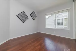 83 Huntington, Irvine, CA 92620 - Photo 14