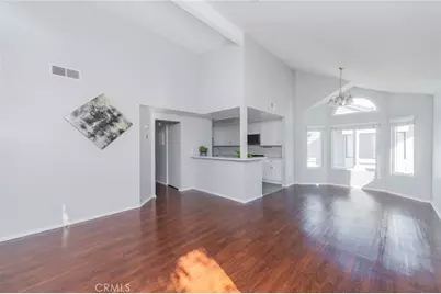 83 Huntington #278, Irvine, CA 92620 - Photo 8