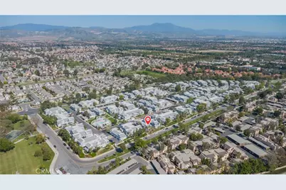 83 Huntington #278, Irvine, CA 92620 - Photo 4