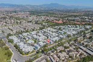 83 Huntington, Irvine, CA 92620 - Photo 4