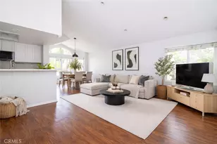 83 Huntington, Irvine, CA 92620 - Photo 6