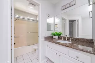83 Huntington, Irvine, CA 92620 - Photo 20