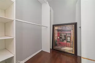 83 Huntington, Irvine, CA 92620 - Photo 22
