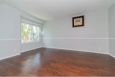83 Huntington #278, Irvine, CA 92620 - Photo 18