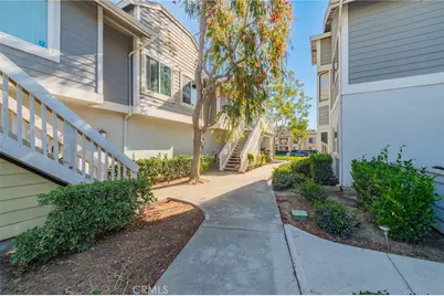 83 Huntington #278, Irvine, CA 92620 - Photo 24