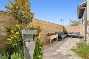 427 Flycatcher, Irvine, CA 92618 - Photo 46