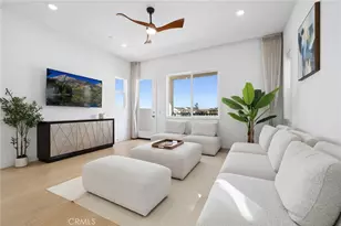 427 Flycatcher, Irvine, CA 92618 - Photo 12