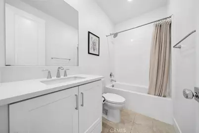 427 Flycatcher, Irvine, CA 92618 - Photo 38