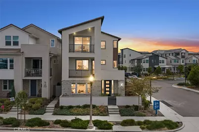 427 Flycatcher, Irvine, CA 92618 - Photo 2