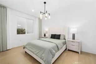 427 Flycatcher, Irvine, CA 92618 - Photo 32