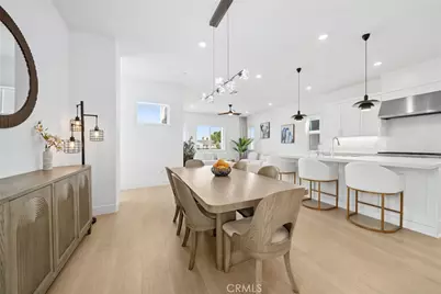 427 Flycatcher, Irvine, CA 92618 - Photo 16