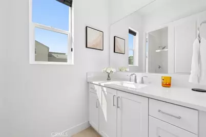 427 Flycatcher, Irvine, CA 92618 - Photo 36