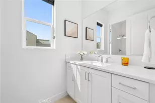 427 Flycatcher, Irvine, CA 92618 - Photo 36