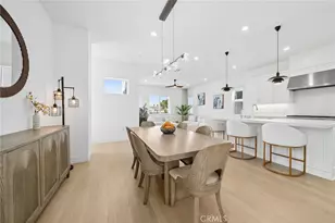 427 Flycatcher, Irvine, CA 92618 - Photo 16