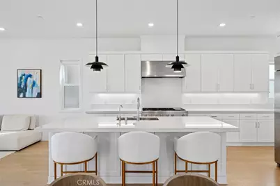 427 Flycatcher, Irvine, CA 92618 - Photo 18