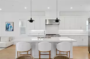 427 Flycatcher, Irvine, CA 92618 - Photo 18