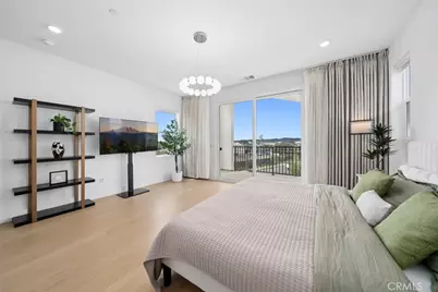427 Flycatcher, Irvine, CA 92618 - Photo 22