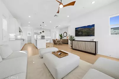 427 Flycatcher, Irvine, CA 92618 - Photo 10