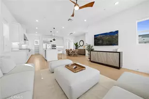 427 Flycatcher, Irvine, CA 92618 - Photo 10