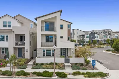 427 Flycatcher, Irvine, CA 92618 - Photo 4