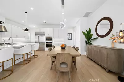 427 Flycatcher, Irvine, CA 92618 - Photo 14