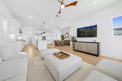 427 Flycatcher, Irvine, CA 92618 - Photo 10