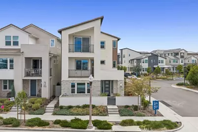 427 Flycatcher, Irvine, CA 92618 - Photo 4
