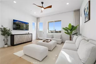 427 Flycatcher, Irvine, CA 92618 - Photo 12