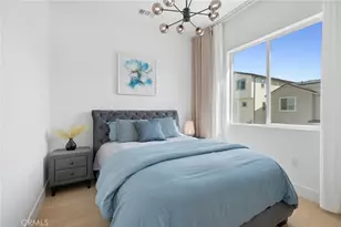 427 Flycatcher, Irvine, CA 92618 - Photo 34