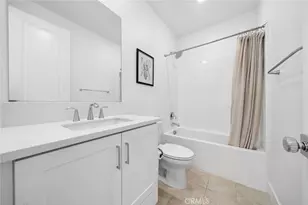 427 Flycatcher, Irvine, CA 92618 - Photo 38