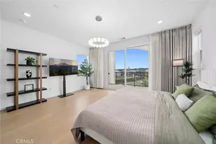 427 Flycatcher, Irvine, CA 92618 - Photo 22