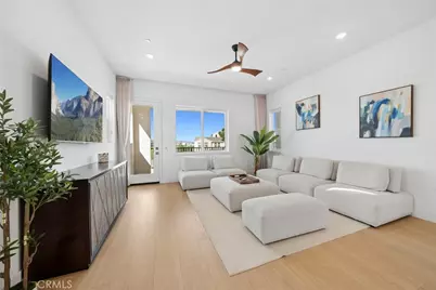 427 Flycatcher, Irvine, CA 92618 - Photo 8