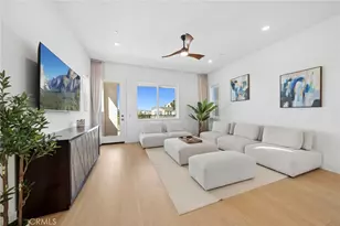 427 Flycatcher, Irvine, CA 92618 - Photo 8