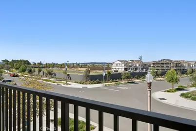 427 Flycatcher, Irvine, CA 92618 - Photo 44