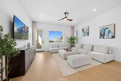 427 Flycatcher, Irvine, CA 92618 - Photo 8