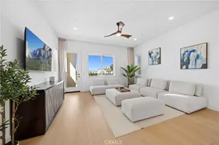 427 Flycatcher, Irvine, CA 92618 - Photo 8